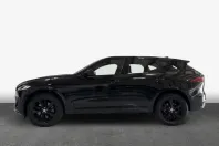 Jaguar F-Pace din 2023 cu 87.940 km - oferta JAG114988 - foto 6