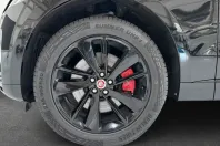 Jaguar F-Pace din 2023 cu 87.940 km - oferta JAG114988 - foto 9