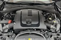 Jaguar F-Pace din 2023 cu 87.940 km - oferta JAG114988 - foto 11