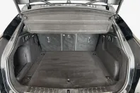 Jaguar F-Pace din 2023 cu 87.940 km - oferta JAG114988 - foto 12