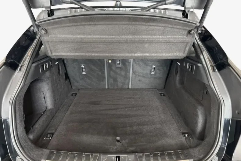 Jaguar F-Pace din 2023 cu 87.940 km - oferta JAG114988 - foto 12