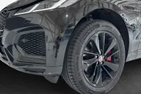 Jaguar F-Pace din 2023 cu 87.940 km - oferta JAG114988 - foto 13