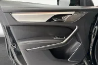 Jaguar F-Pace din 2023 cu 87.940 km - oferta JAG114988 - foto 14