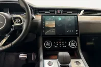 Jaguar F-Pace din 2023 cu 87.940 km - oferta JAG114988 - foto 15