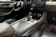 Jaguar F-Pace din 2023 cu 87.940 km - oferta JAG114988 - foto 16