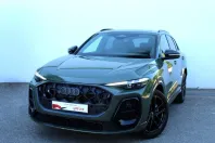 Audi Q5 din 2025 cu 5.459 km - oferta AUD114989 - foto 1