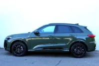 Audi Q5 din 2025 cu 5.459 km - oferta AUD114989 - foto 2