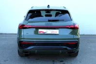 Audi Q5 din 2025 cu 5.459 km - oferta AUD114989 - foto 3