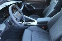 Audi Q5 din 2025 cu 5.459 km - oferta AUD114989 - foto 4