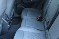 Audi Q5 din 2025 cu 5.459 km - oferta AUD114989 - foto 5