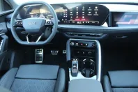 Audi Q5 din 2025 cu 5.459 km - oferta AUD114989 - foto 6