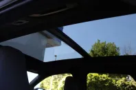 Audi Q5 din 2025 cu 5.459 km - oferta AUD114989 - foto 7