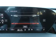 Audi Q5 din 2025 cu 5.459 km - oferta AUD114989 - foto 9