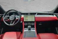 Jaguar F-Pace din 2021 cu 86.300 km - oferta JAG114990 - foto 4