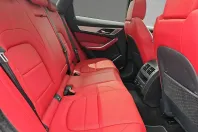 Jaguar F-Pace din 2021 cu 86.300 km - oferta JAG114990 - foto 5