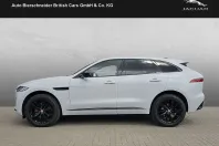 Jaguar F-Pace din 2021 cu 86.300 km - oferta JAG114990 - foto 6