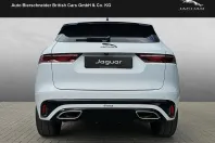 Jaguar F-Pace din 2021 cu 86.300 km - oferta JAG114990 - foto 7