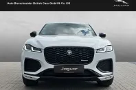 Jaguar F-Pace din 2021 cu 86.300 km - oferta JAG114990 - foto 8
