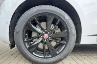 Jaguar F-Pace din 2021 cu 86.300 km - oferta JAG114990 - foto 9