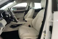 Jaguar F-Pace din 2021 cu 96.300 km - oferta JAG114991 - foto 7