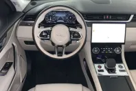 Jaguar F-Pace din 2021 cu 96.300 km - oferta JAG114991 - foto 9