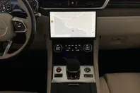 Jaguar F-Pace din 2021 cu 96.300 km - oferta JAG114991 - foto 10