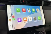 Jaguar F-Pace din 2021 cu 96.300 km - oferta JAG114991 - foto 11