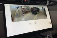 Jaguar F-Pace din 2021 cu 96.300 km - oferta JAG114991 - foto 12