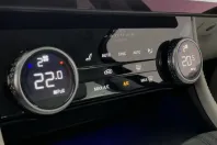 Jaguar F-Pace din 2021 cu 96.300 km - oferta JAG114991 - foto 13