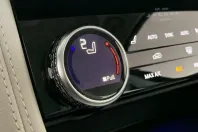 Jaguar F-Pace din 2021 cu 96.300 km - oferta JAG114991 - foto 14