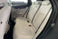 Jaguar F-Pace din 2021 cu 96.300 km - oferta JAG114991 - foto 15