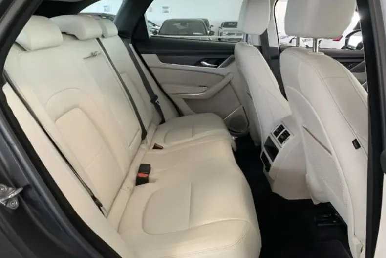 Jaguar F-Pace din 2021 cu 96.300 km - oferta JAG114991 - foto 16