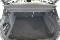 Jaguar F-Pace din 2021 cu 96.300 km - oferta JAG114991 - foto 17