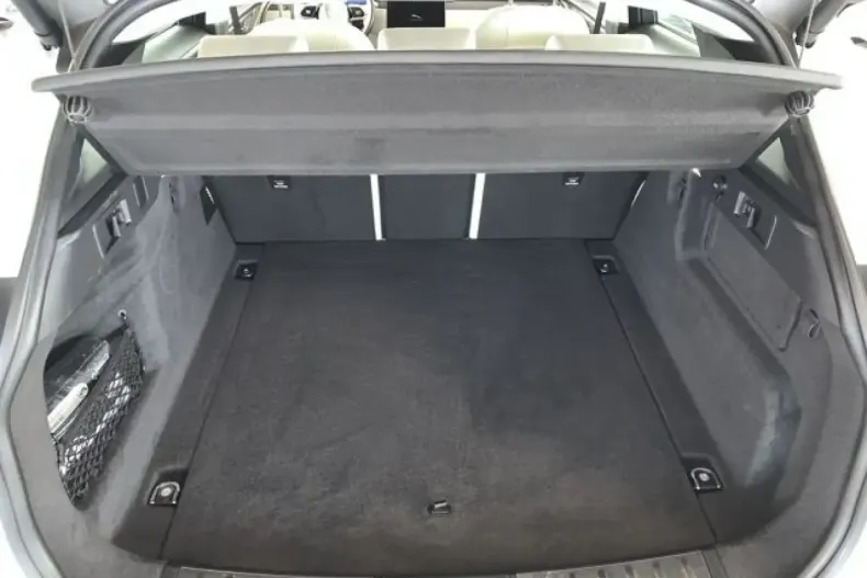 Jaguar F-Pace din 2021 cu 96.300 km - oferta JAG114991 - foto 17