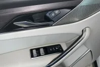 Jaguar F-Pace din 2021 cu 96.300 km - oferta JAG114991 - foto 18