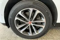 Jaguar F-Pace din 2021 cu 96.300 km - oferta JAG114991 - foto 19