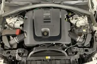 Jaguar F-Pace din 2021 cu 96.300 km - oferta JAG114991 - foto 20