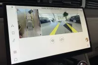 Jaguar F-Pace din 2021 cu 96.300 km - oferta JAG114991 - foto 21