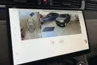 Jaguar F-Pace din 2021 cu 96.300 km - oferta JAG114991 - foto 22