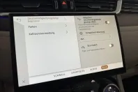 Jaguar F-Pace din 2021 cu 96.300 km - oferta JAG114991 - foto 24