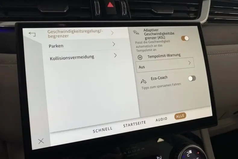 Jaguar F-Pace din 2021 cu 96.300 km - oferta JAG114991 - foto 24