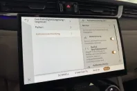 Jaguar F-Pace din 2021 cu 96.300 km - oferta JAG114991 - foto 25