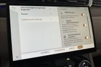 Jaguar F-Pace din 2021 cu 96.300 km - oferta JAG114991 - foto 26