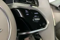 Jaguar F-Pace din 2021 cu 96.300 km - oferta JAG114991 - foto 27