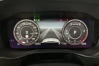 Jaguar F-Pace din 2021 cu 96.300 km - oferta JAG114991 - foto 28