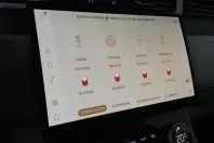 Jaguar F-Pace din 2021 cu 96.300 km - oferta JAG114991 - foto 30