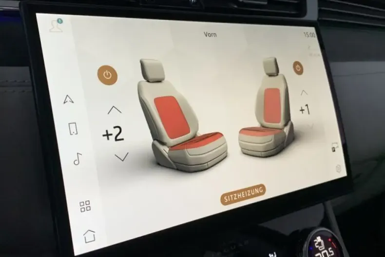 Jaguar F-Pace din 2021 cu 96.300 km - oferta JAG114991 - foto 31