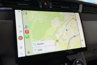 Jaguar F-Pace din 2021 cu 96.300 km - oferta JAG114991 - foto 32