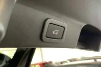 Jaguar F-Pace din 2021 cu 96.300 km - oferta JAG114991 - foto 33