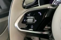 Jaguar F-Pace din 2021 cu 96.300 km - oferta JAG114991 - foto 34